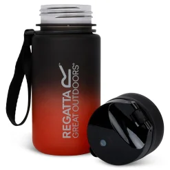 Women Regatta Camping|Water Bottles<0.35L Tritan Water Bottle |
