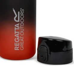 Women Regatta Camping|Water Bottles<0.35L Tritan Water Bottle |
