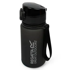 Women Regatta Water Bottles|Water Bottles<0.35L Tritan Water Bottle |