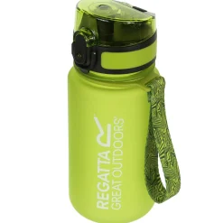 Women Regatta Beachwear|Camping<0.35L Tritan Water Bottle |