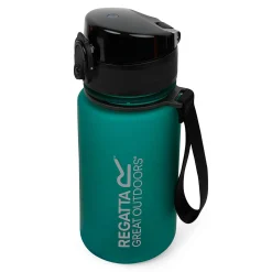Women Regatta Camping|Water Bottles<0.35L Tritan Water Bottle |