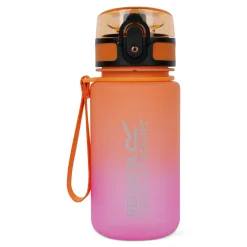 Women Regatta Camping|Water Bottles<0.35L Tritan Water Bottle |