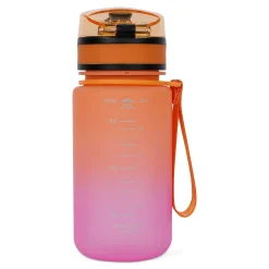 Women Regatta Camping|Water Bottles<0.35L Tritan Water Bottle |
