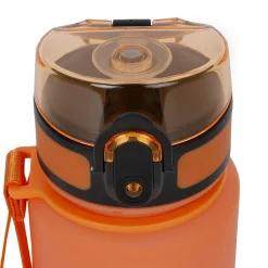 Women Regatta Camping|Water Bottles<0.35L Tritan Water Bottle |