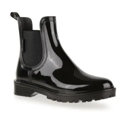 Women Regatta Wellies<Lady Harriett II Ankle Wellies |