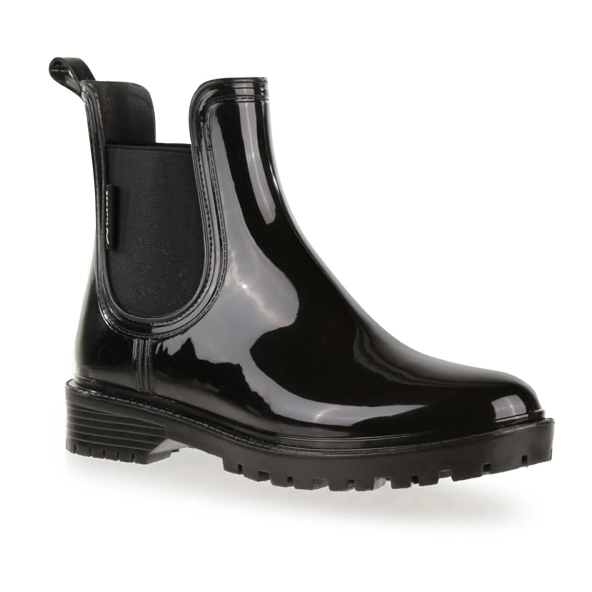Women Regatta Wellies<Lady Harriett II Ankle Wellies |
