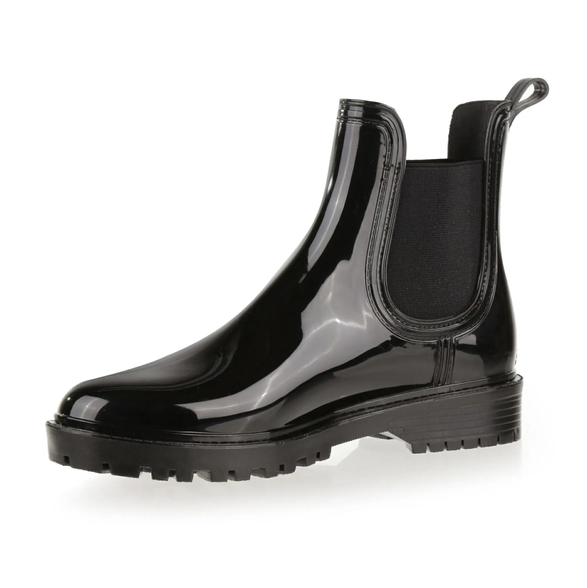 Women Regatta Wellies<Lady Harriett II Ankle Wellies |