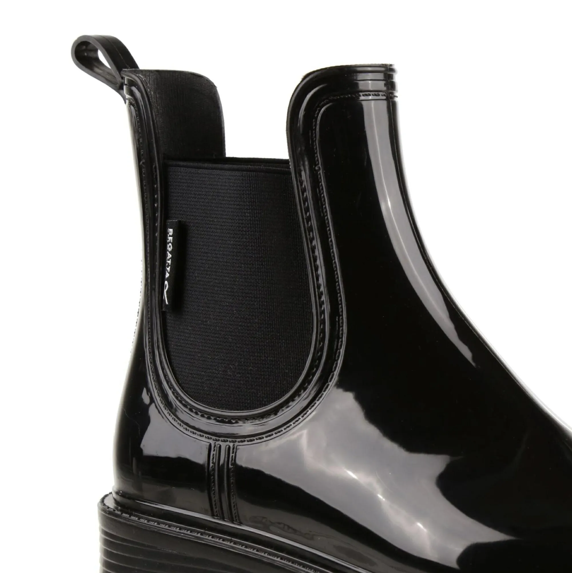 Women Regatta Wellies<Lady Harriett II Ankle Wellies |