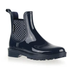 Women Regatta Wellies<Lady Harriett II Ankle Wellies |