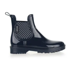 Women Regatta Wellies<Lady Harriett II Ankle Wellies |