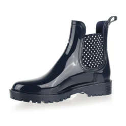 Women Regatta Wellies<Lady Harriett II Ankle Wellies |