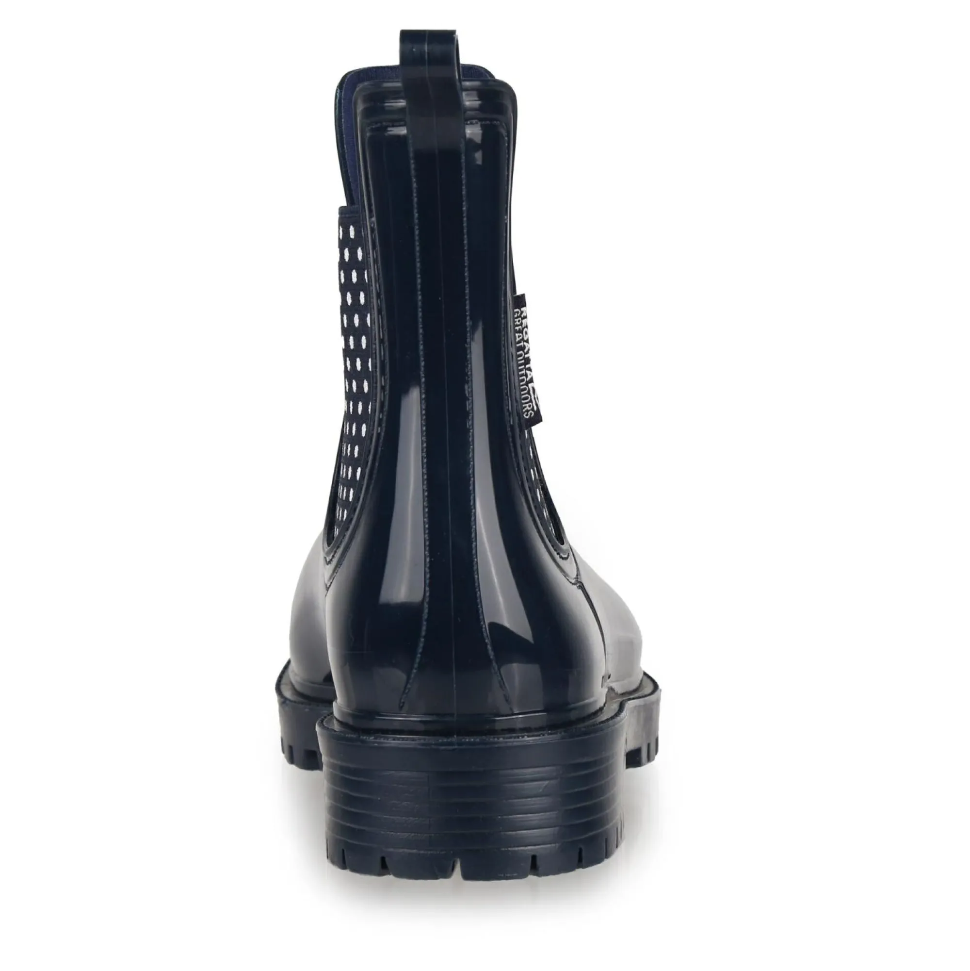 Women Regatta Wellies<Lady Harriett II Ankle Wellies |