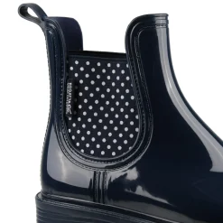 Women Regatta Wellies<Lady Harriett II Ankle Wellies |