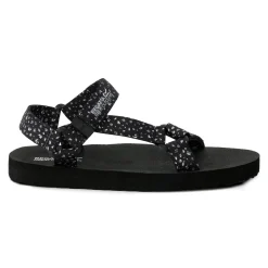 Women Regatta Sandals|Sandals<Lady Vendeavour Sandal |