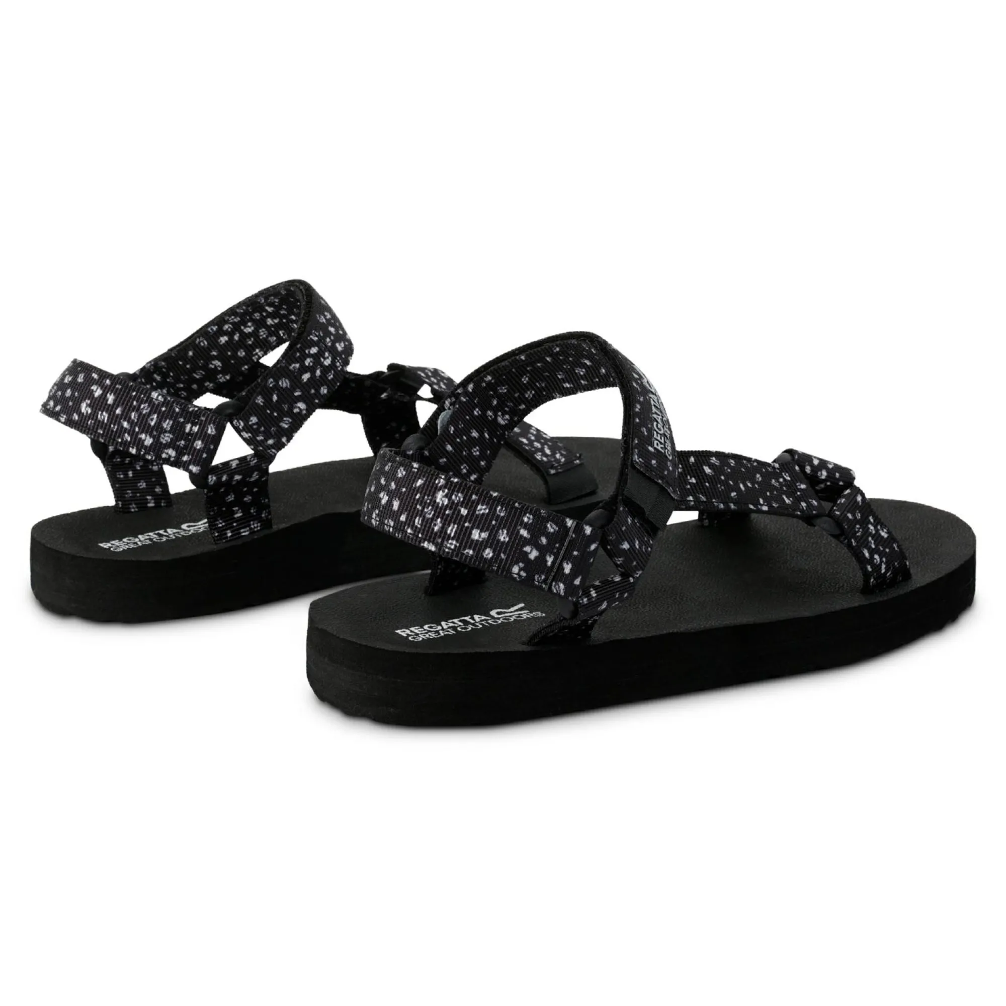 Women Regatta Sandals|Sandals<Lady Vendeavour Sandal |