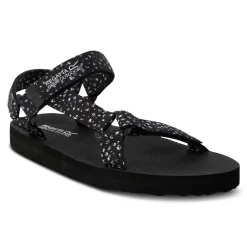 Women Regatta Sandals|Sandals<Lady Vendeavour Sandal |