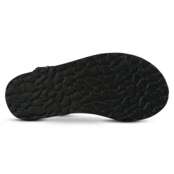 Women Regatta Sandals|Sandals<Lady Vendeavour Sandal |