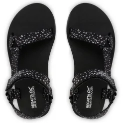 Women Regatta Sandals|Sandals<Lady Vendeavour Sandal |