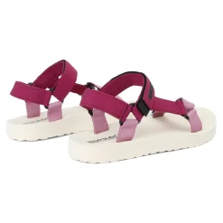 Women Regatta Staycation|Festival<Lady Vendeavour Sandal |