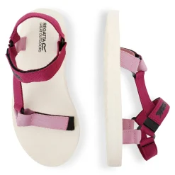 Women Regatta Staycation|Festival<Lady Vendeavour Sandal |