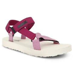 Women Regatta Staycation|Festival<Lady Vendeavour Sandal |