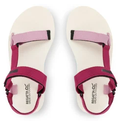 Women Regatta Staycation|Festival<Lady Vendeavour Sandal |