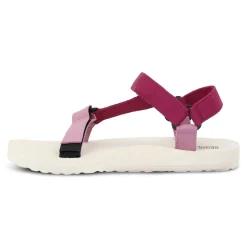 Women Regatta Staycation|Festival<Lady Vendeavour Sandal |