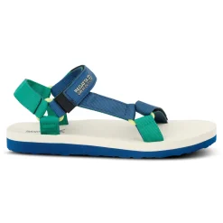 Women Regatta Staycation|Festival<Lady Vendeavour Sandal |