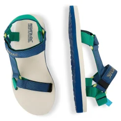 Women Regatta Staycation|Festival<Lady Vendeavour Sandal |