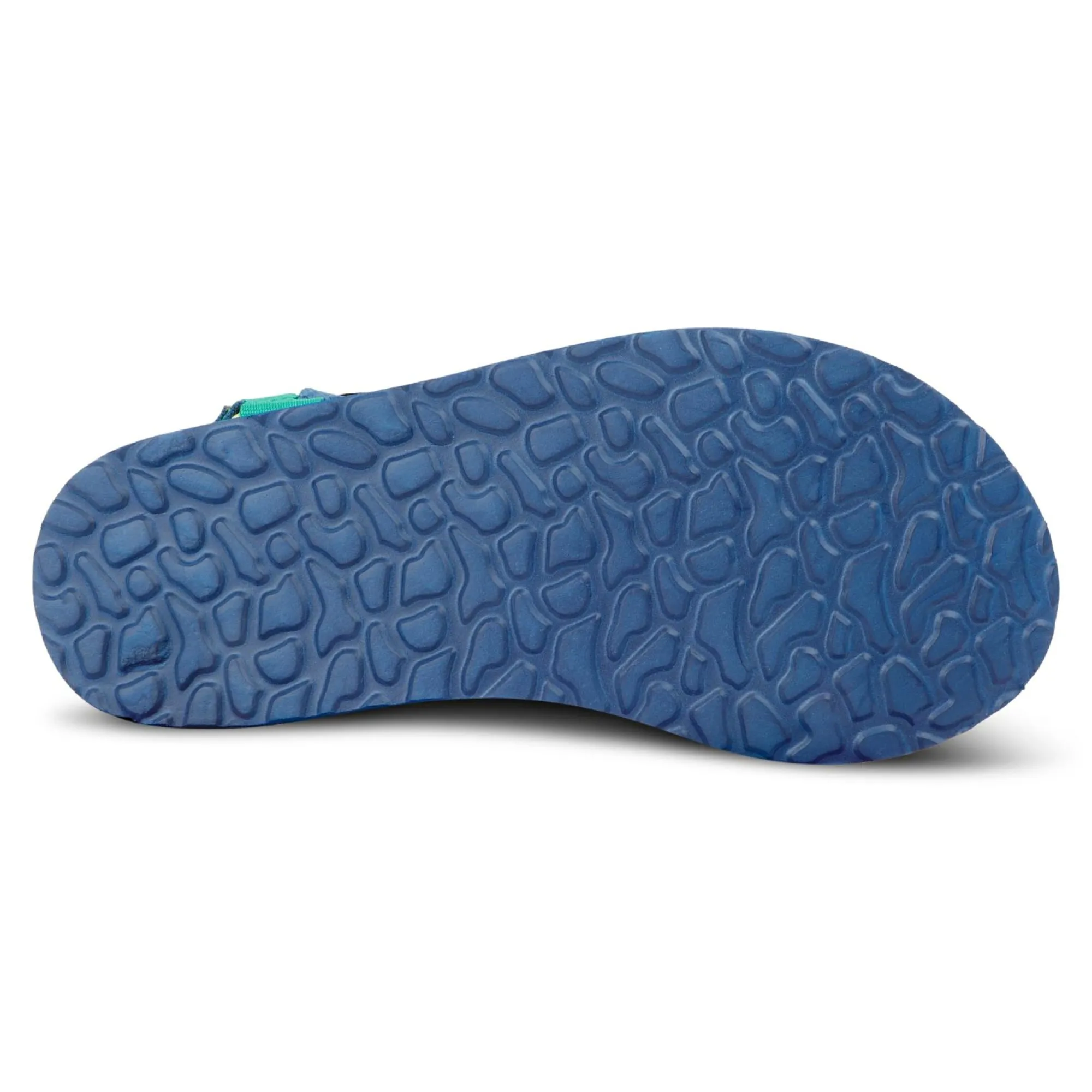 Women Regatta Staycation|Festival<Lady Vendeavour Sandal |