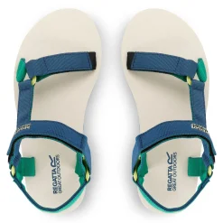 Women Regatta Staycation|Festival<Lady Vendeavour Sandal |