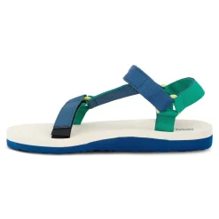 Women Regatta Staycation|Festival<Lady Vendeavour Sandal |