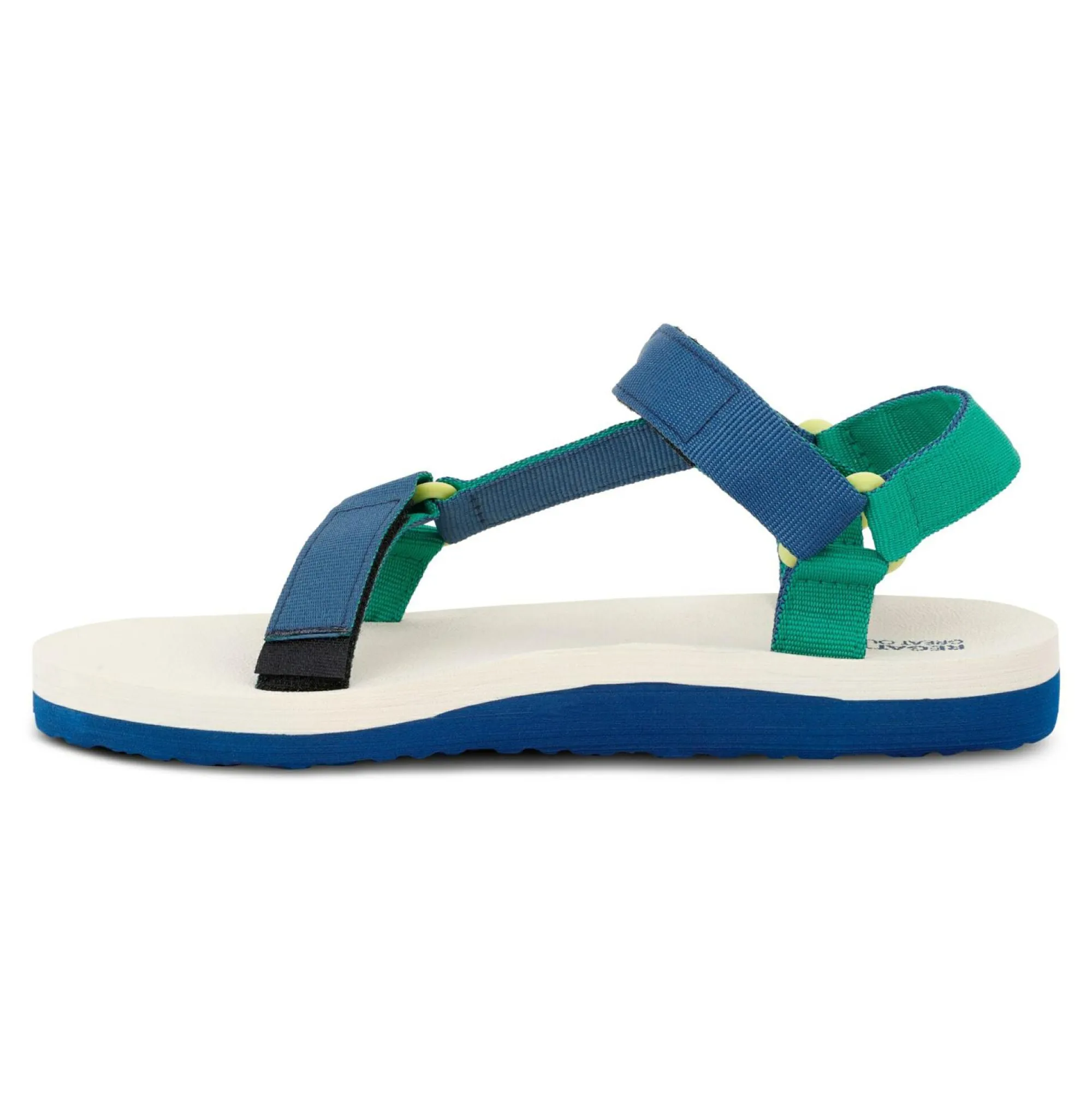 Women Regatta Staycation|Festival<Lady Vendeavour Sandal |