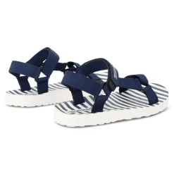 Women Regatta Staycation|Festival<Lady Vendeavour Sandal |