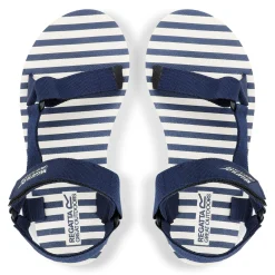 Women Regatta Staycation|Festival<Lady Vendeavour Sandal |
