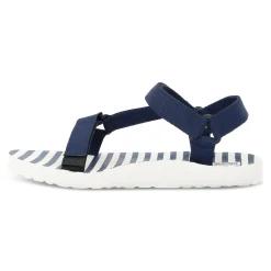 Women Regatta Staycation|Festival<Lady Vendeavour Sandal |