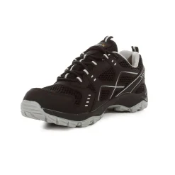 Women Regatta Walking Shoes|Shoes<Lady Vendeavour Walking Shoes |