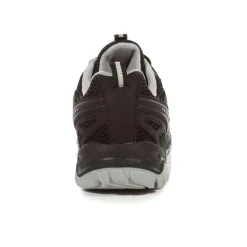 Women Regatta Walking Shoes|Shoes<Lady Vendeavour Walking Shoes |