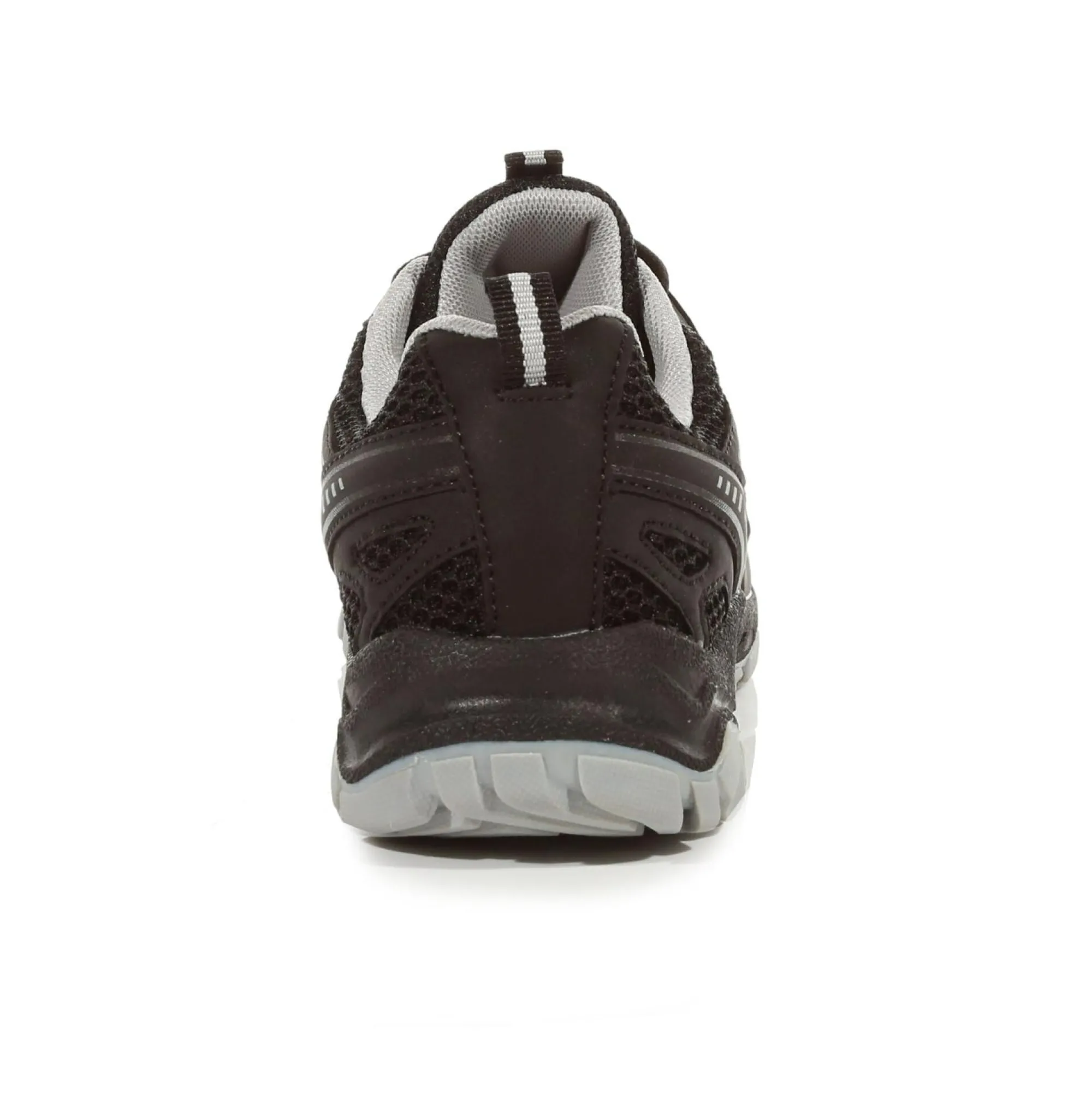 Women Regatta Walking Shoes|Shoes<Lady Vendeavour Walking Shoes |