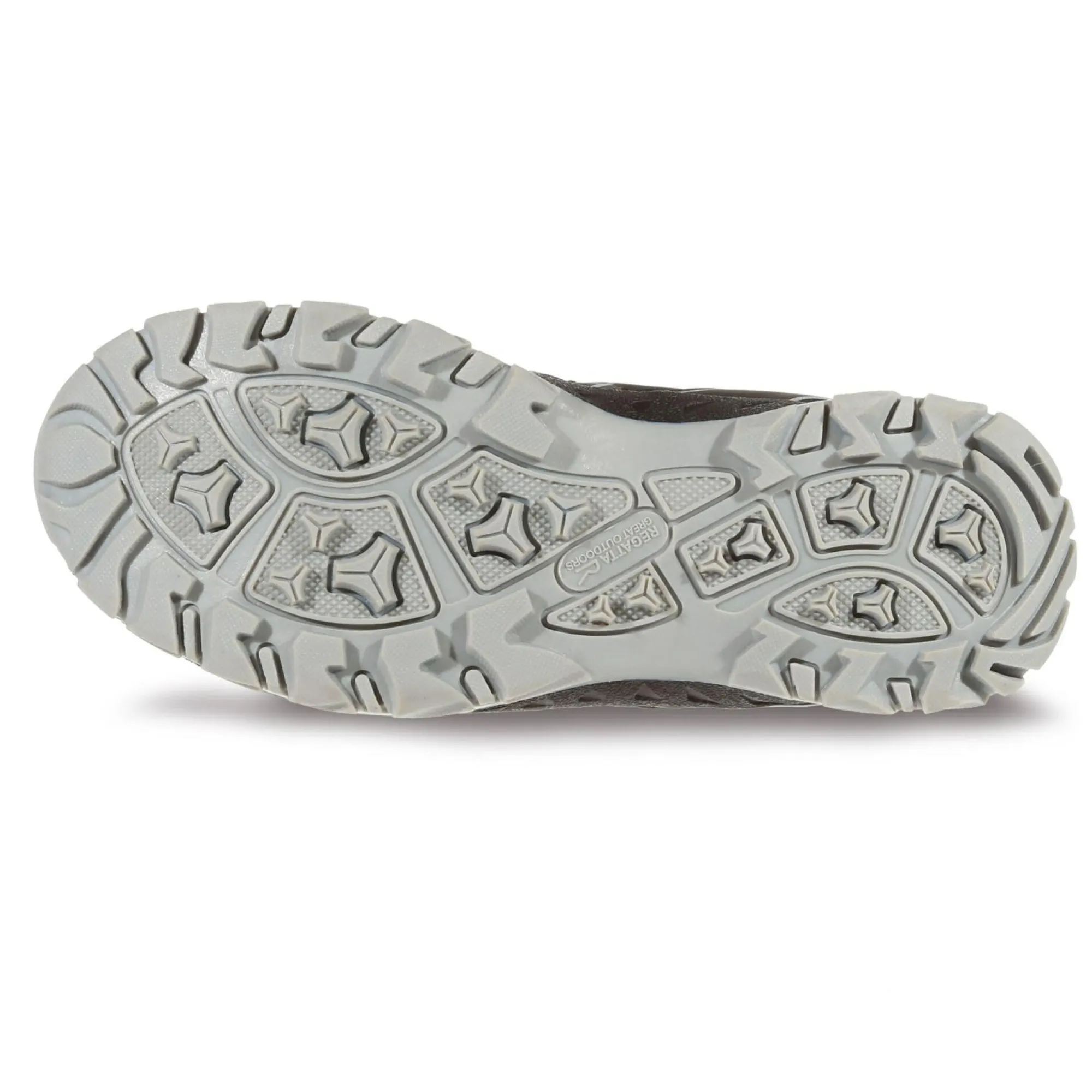 Women Regatta Walking Shoes|Shoes<Lady Vendeavour Walking Shoes |