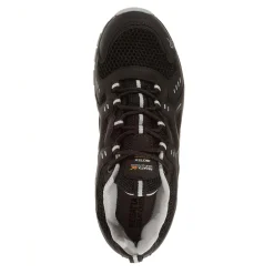 Women Regatta Walking Shoes|Shoes<Lady Vendeavour Walking Shoes |
