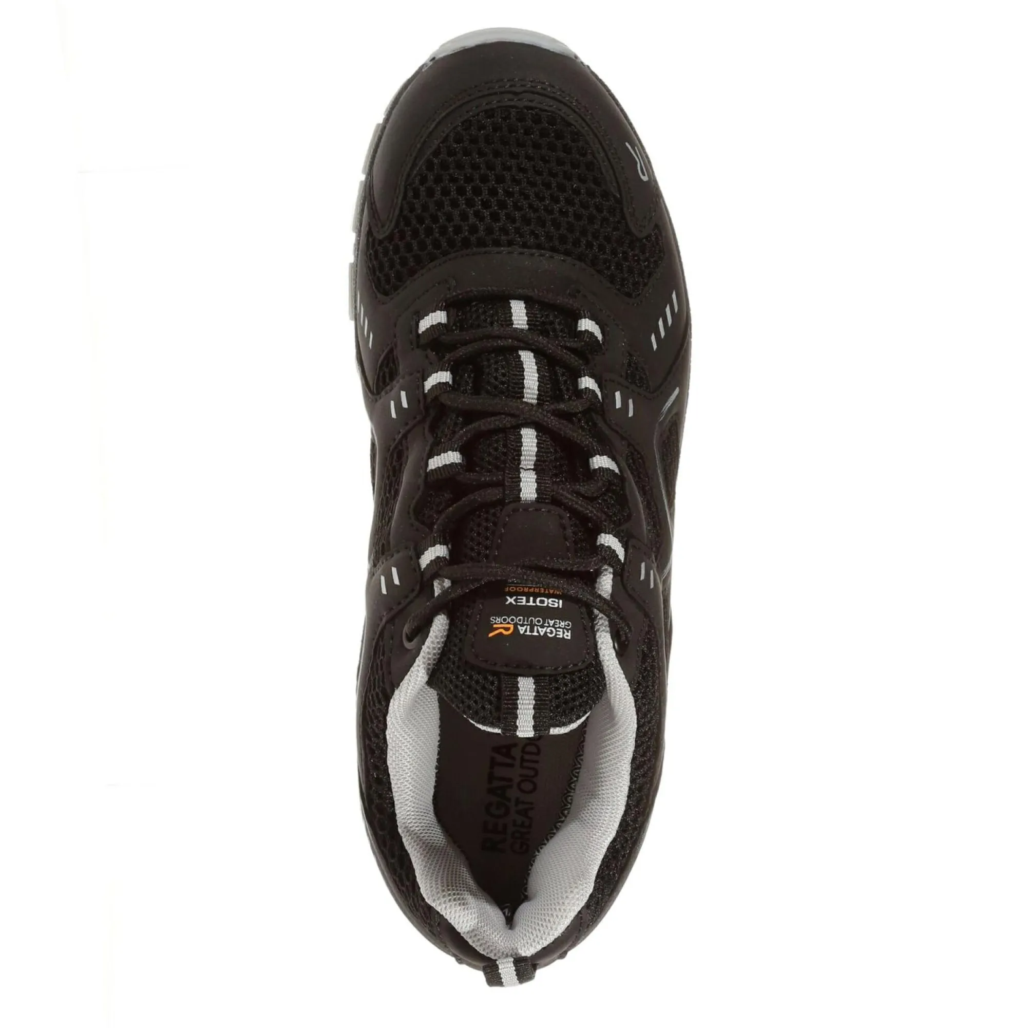 Women Regatta Walking Shoes|Shoes<Lady Vendeavour Walking Shoes |
