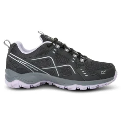 Women Regatta Walking Shoes|Shoes<Lady Vendeavour Walking Shoes  |