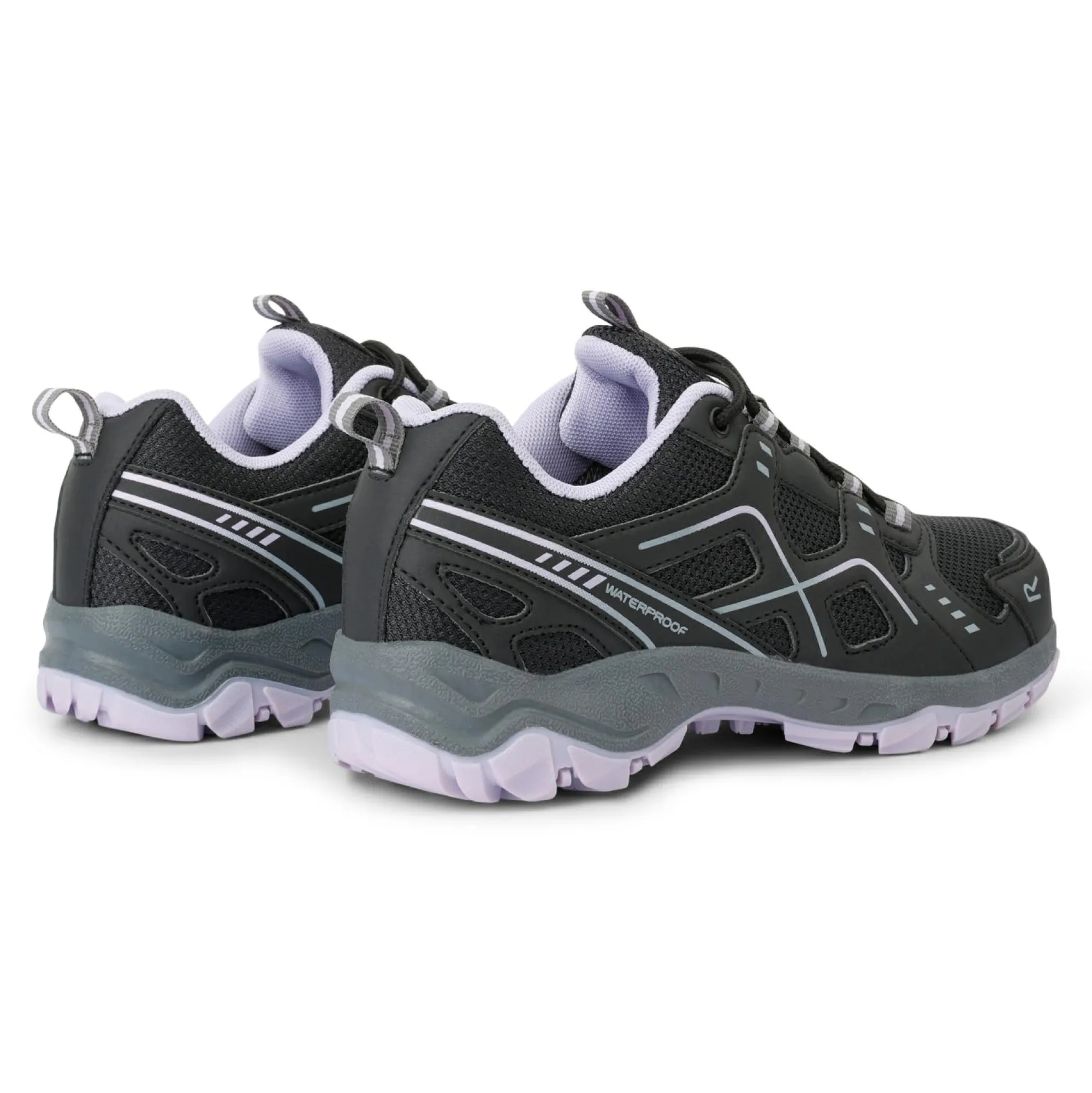 Women Regatta Walking Shoes|Shoes<Lady Vendeavour Walking Shoes |
