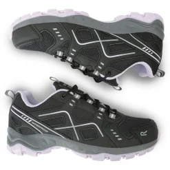 Women Regatta Walking Shoes|Shoes<Lady Vendeavour Walking Shoes |
