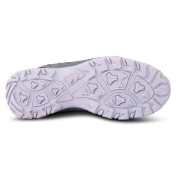 Women Regatta Walking Shoes|Shoes<Lady Vendeavour Walking Shoes |