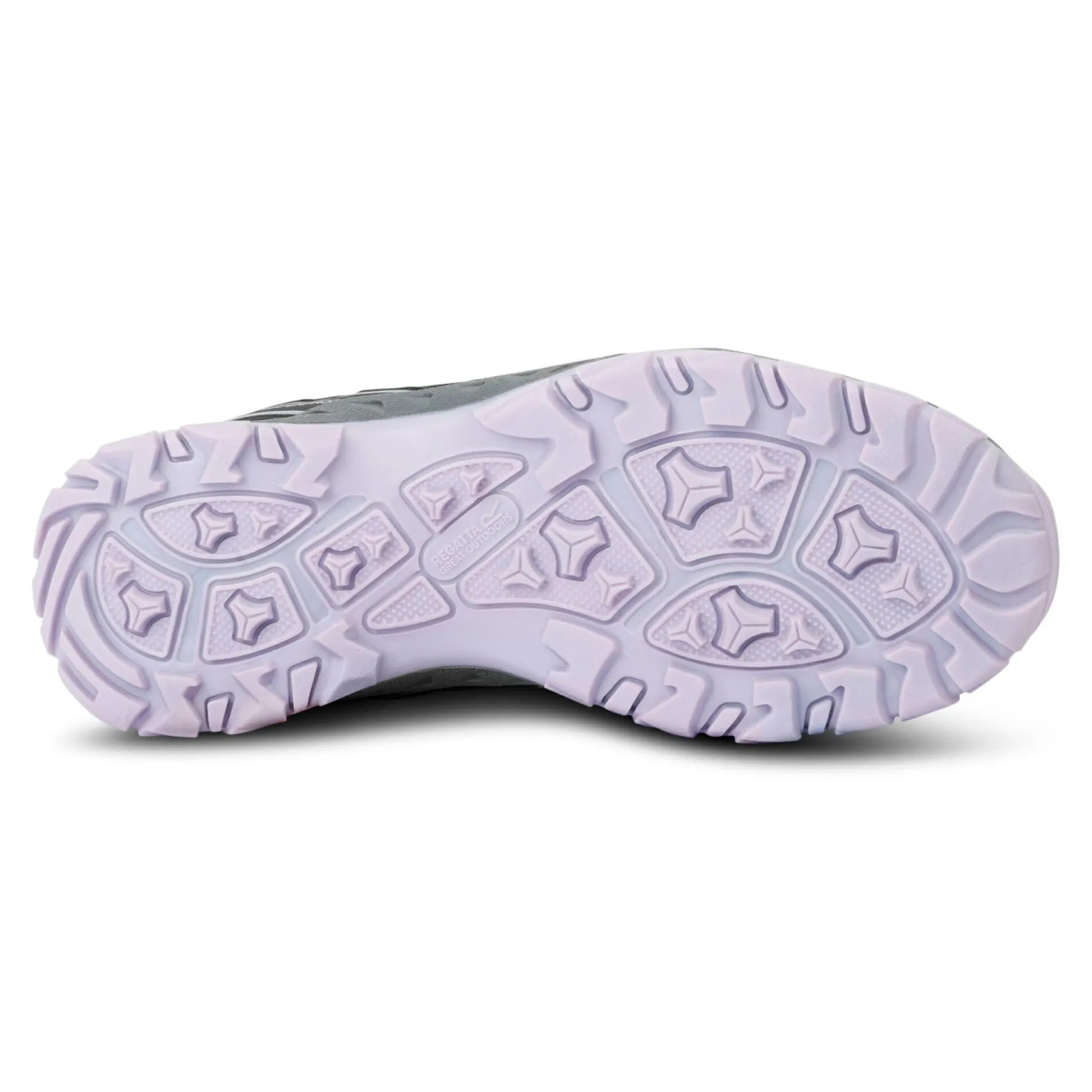 Women Regatta Walking Shoes|Shoes<Lady Vendeavour Walking Shoes |