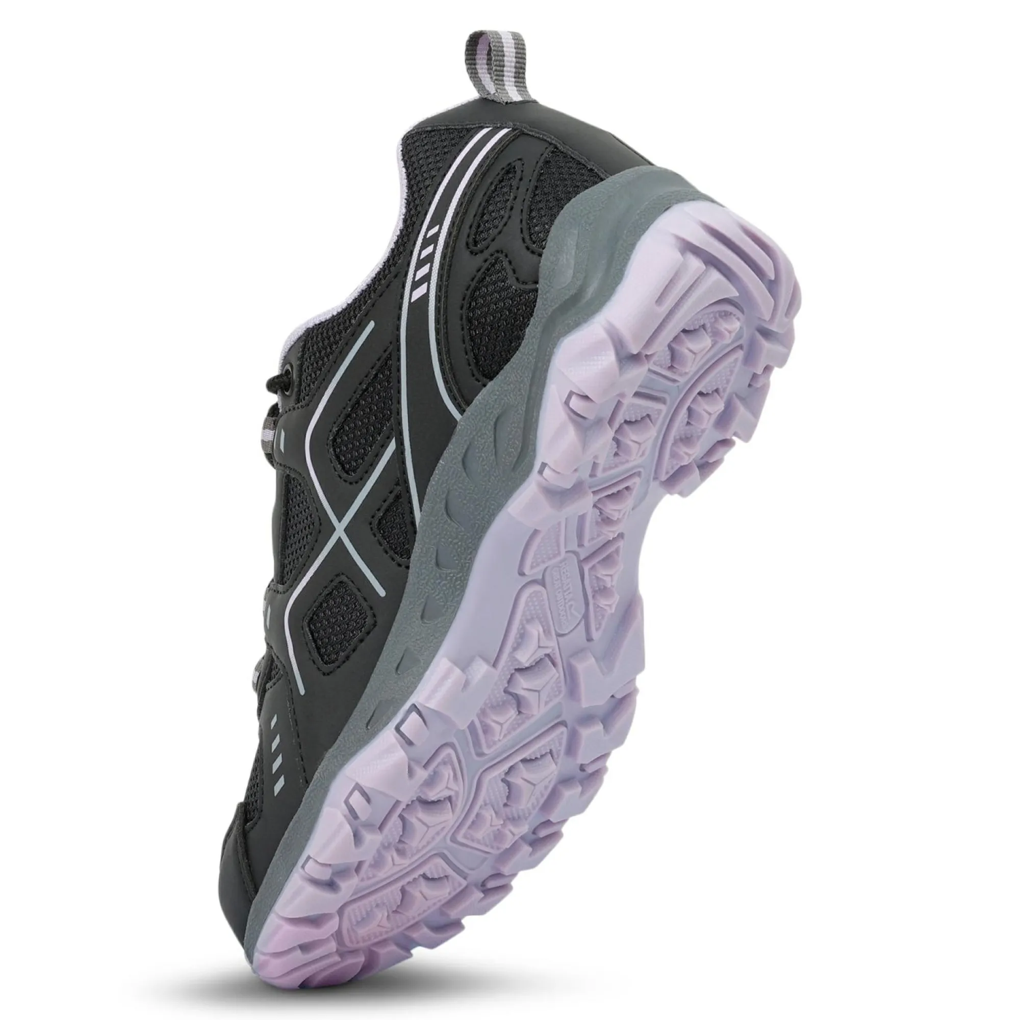 Women Regatta Walking Shoes|Shoes<Lady Vendeavour Walking Shoes |