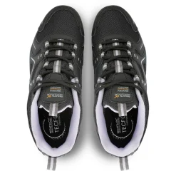 Women Regatta Walking Shoes|Shoes<Lady Vendeavour Walking Shoes |