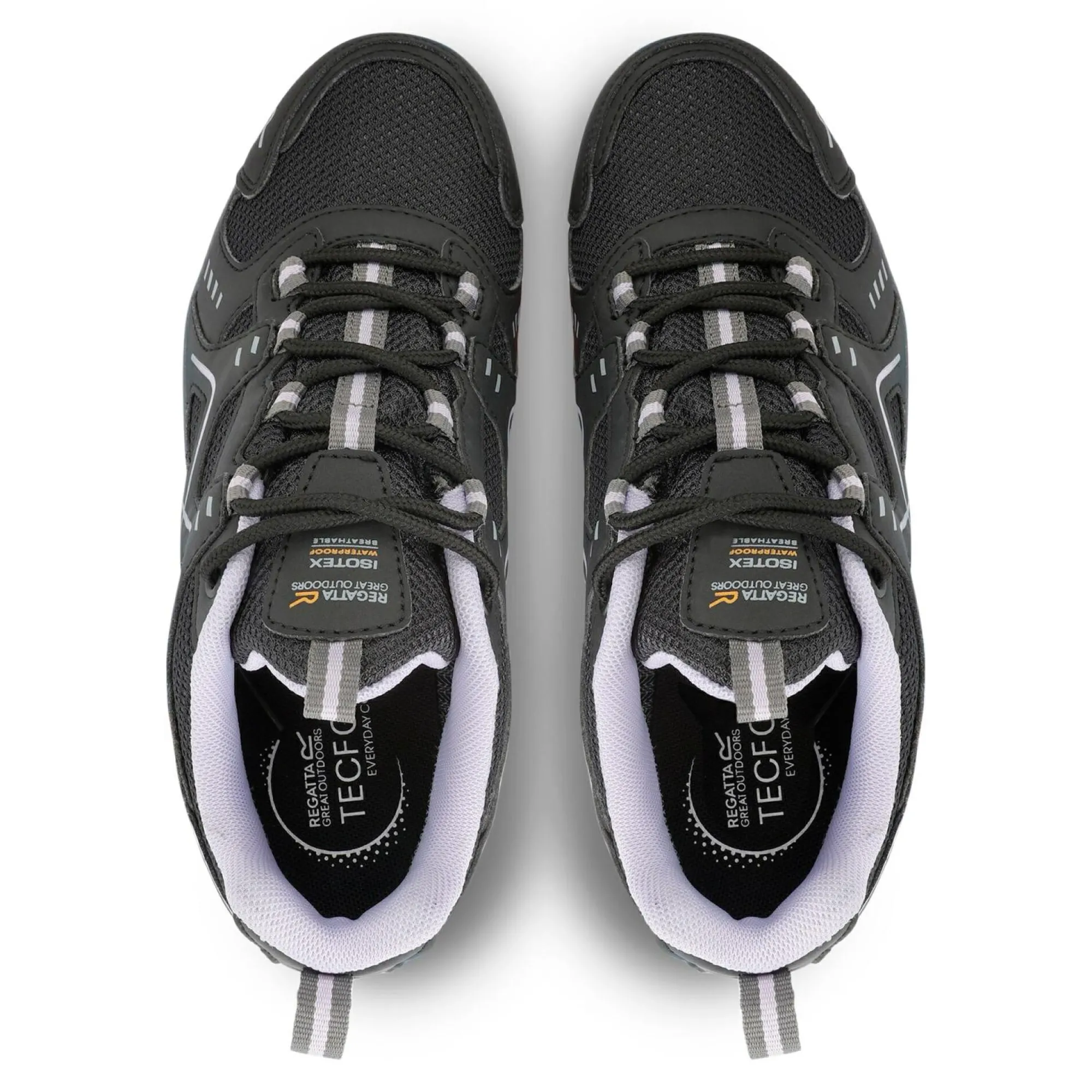 Women Regatta Walking Shoes|Shoes<Lady Vendeavour Walking Shoes |